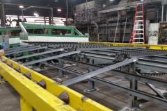Conveyor-Fabrication-and-Install-4-Copy